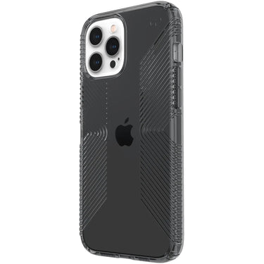 Speck Presidio Grip Series